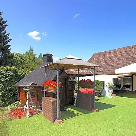 Hotel & Restaurant Zum Deutschen Haus 3*