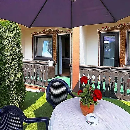 & Restaurant Zum Deutschen Haus Hotel Glashutten (Hessen)