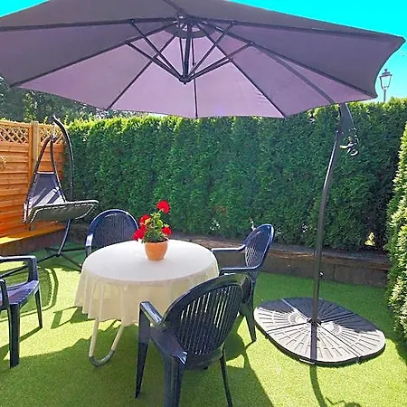 & Restaurant Zum Deutschen Haus 3*