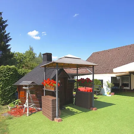 & Restaurant Zum Deutschen Haus Hotel 3*